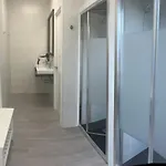 As Pozas Termais