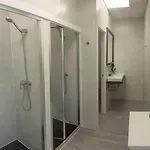 As Pozas Termais *