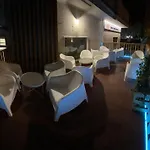As Pozas Termais Auberge de jeunesse Caldas De Reis